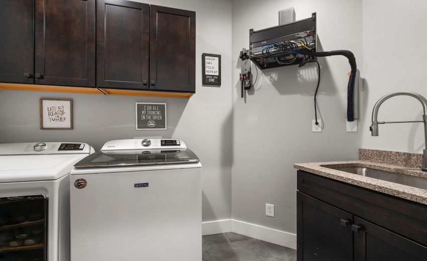 37-web-or-mls-DSC08418