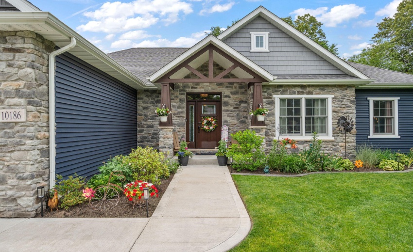 4-web-or-mls-DSC08584