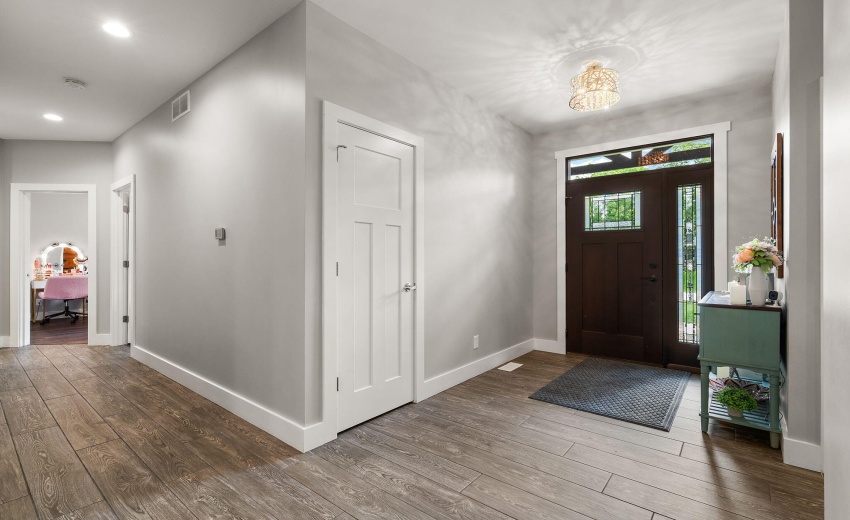5-web-or-mls-DSC08414