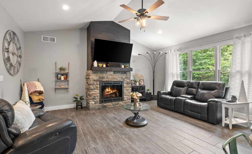 10-web-or-mls-DSC08509