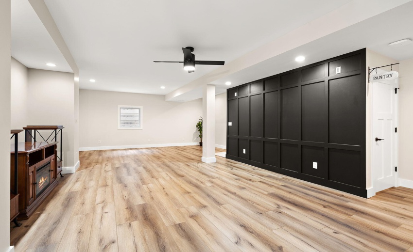 40-web-or-mls-DSC08378