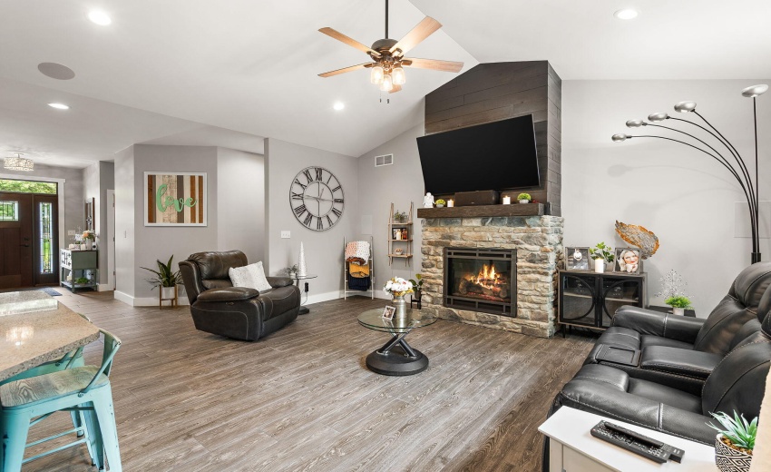 11-web-or-mls-DSC08514