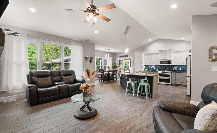 12-web-or-mls-DSC08524