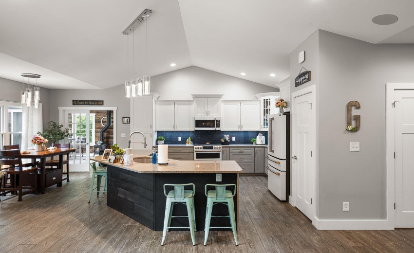 13-web-or-mls-DSC08529