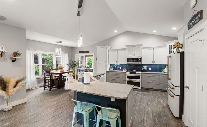 14-web-or-mls-DSC08534