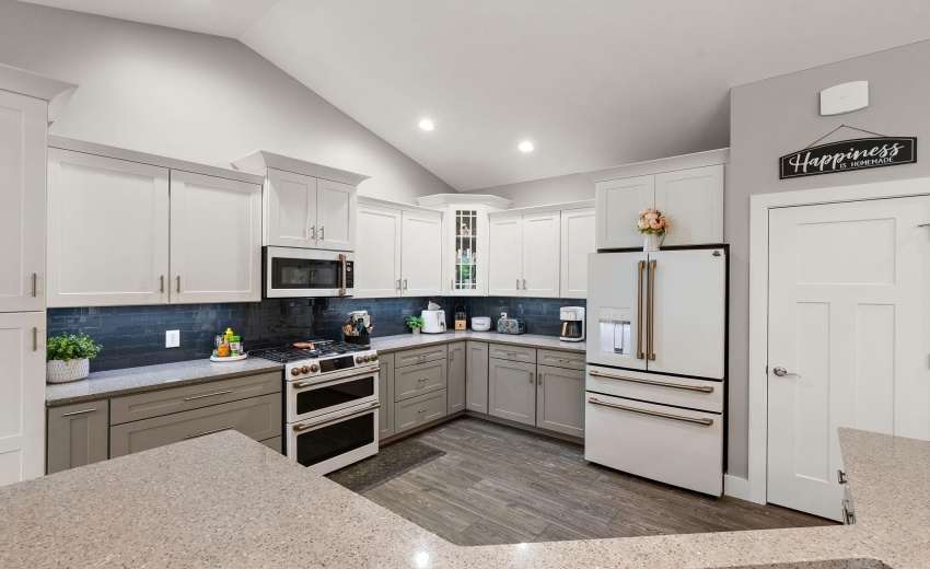 16-web-or-mls-DSC08544