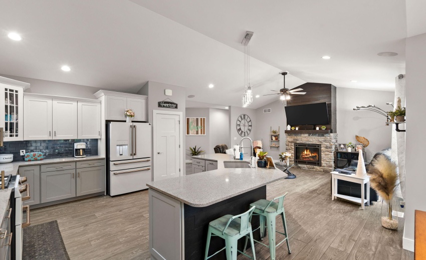 17-web-or-mls-DSC08549