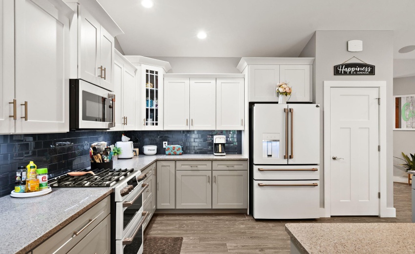 18-web-or-mls-DSC08554