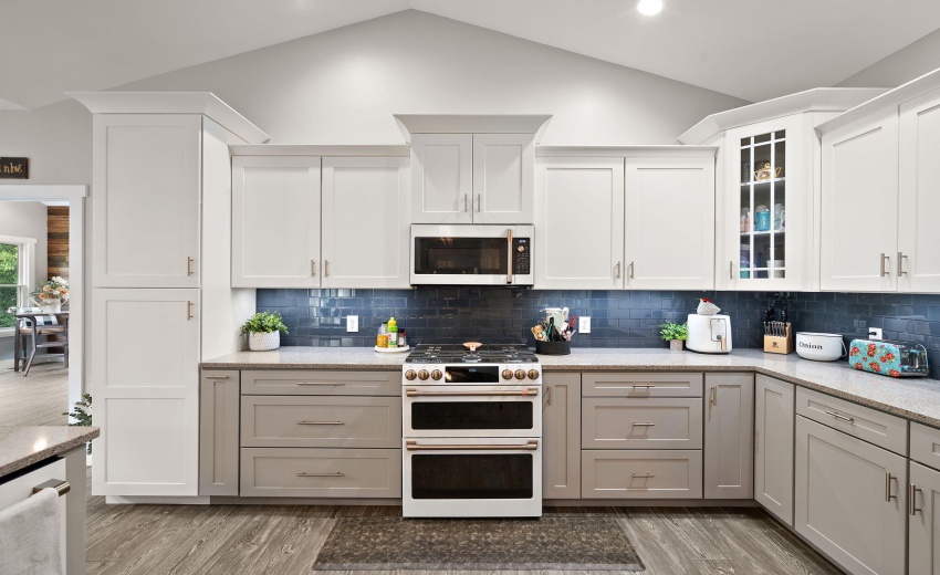19-web-or-mls-DSC08559
