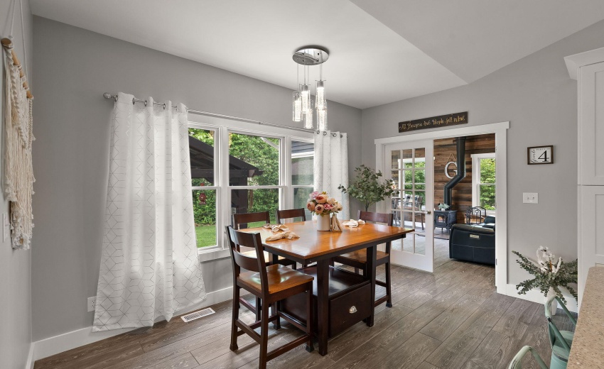 21-web-or-mls-DSC08569