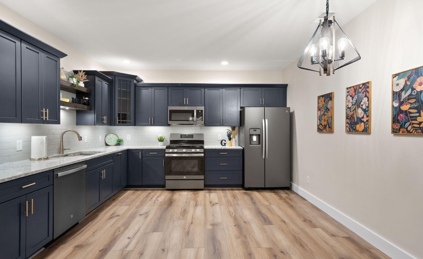 41-web-or-mls-DSC08381
