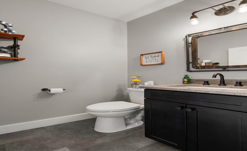 36-web-or-mls-DSC08422
