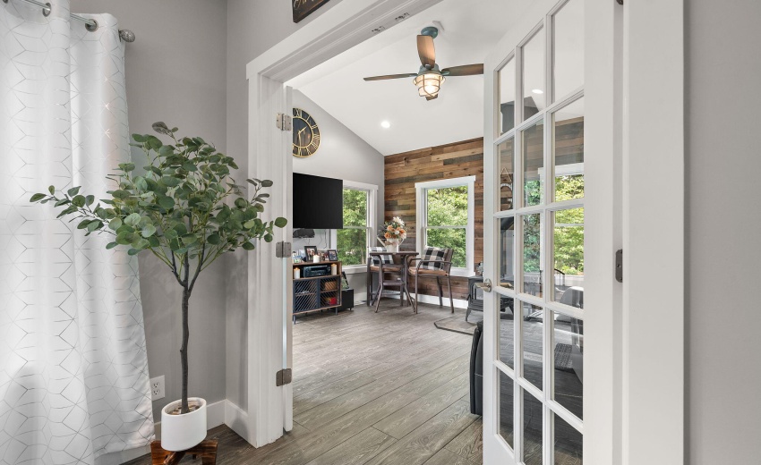 22-web-or-mls-DSC08484