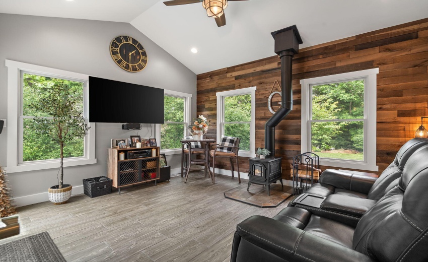 23-web-or-mls-DSC08489