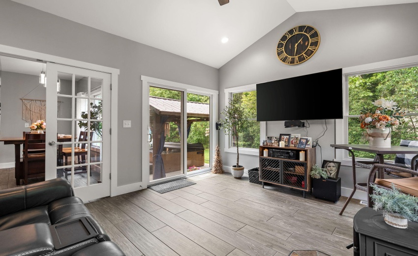 24-web-or-mls-DSC08494