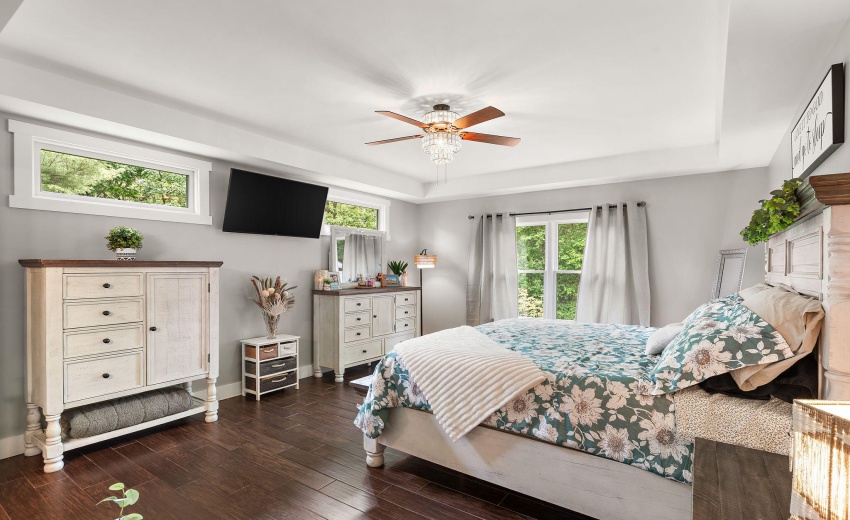 25-web-or-mls-DSC08438