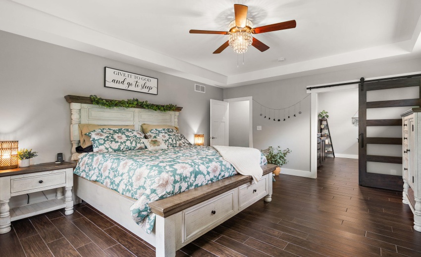 26-web-or-mls-DSC08442
