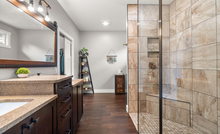 27-web-or-mls-DSC08447