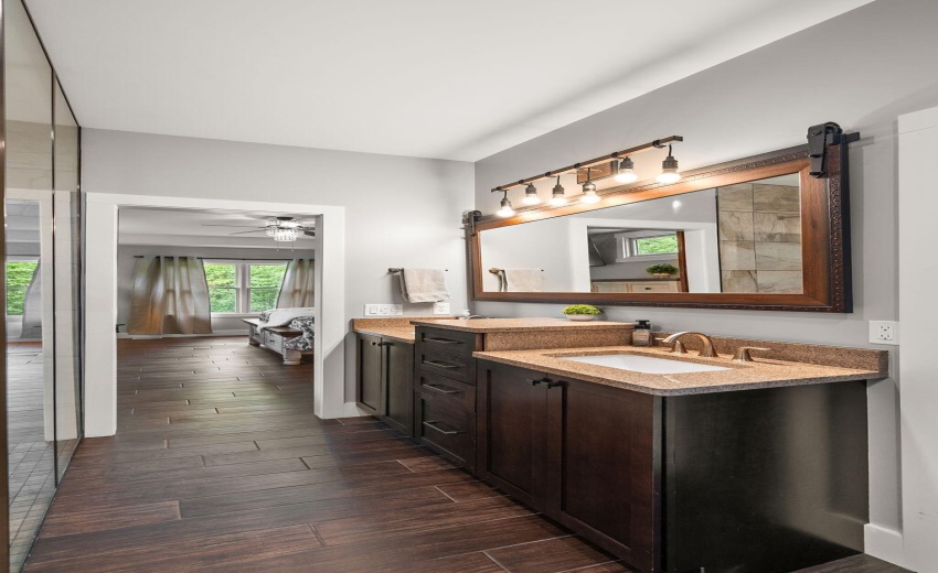 28-web-or-mls-DSC08452