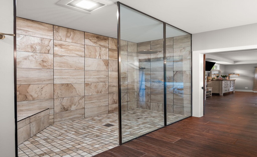 29-web-or-mls-DSC08456