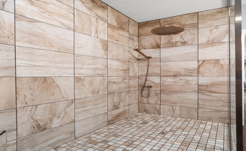 30-web-or-mls-DSC08459