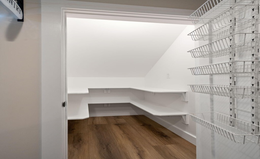 42-web-or-mls-DSC08382