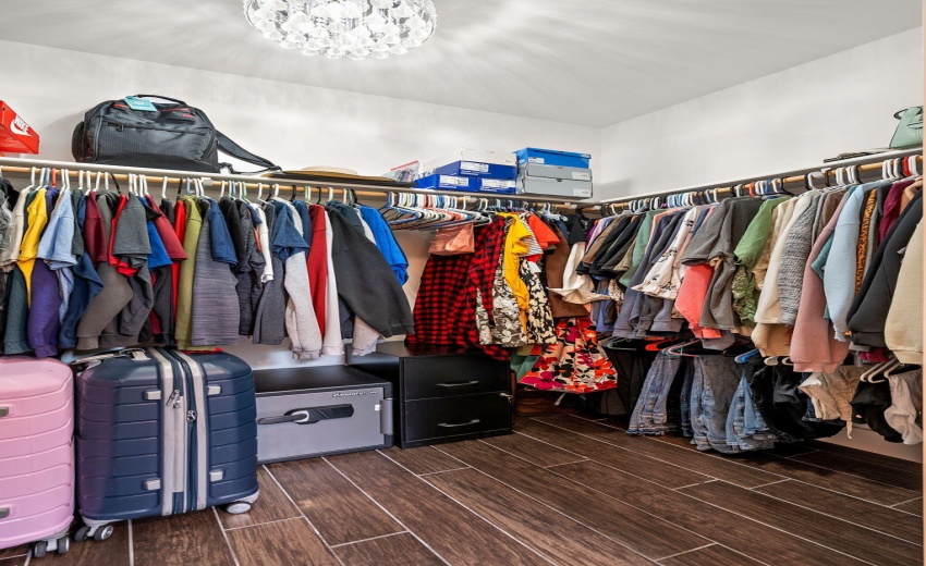 31-web-or-mls-DSC08462