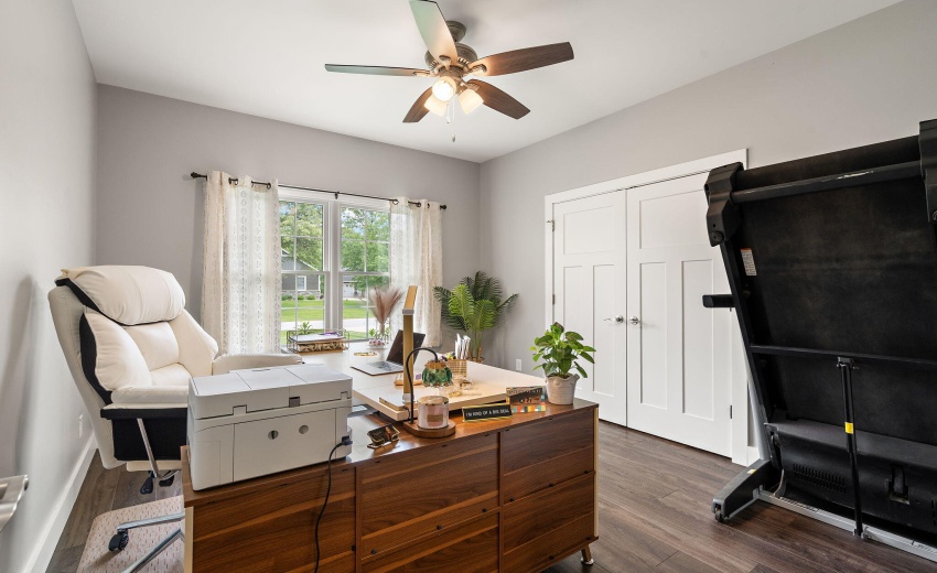 32-web-or-mls-DSC08466