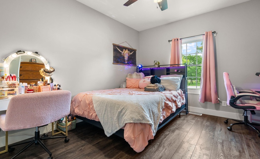 33-web-or-mls-DSC08471