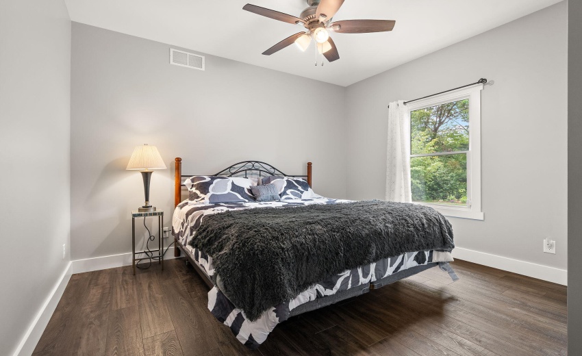 34-web-or-mls-DSC08476