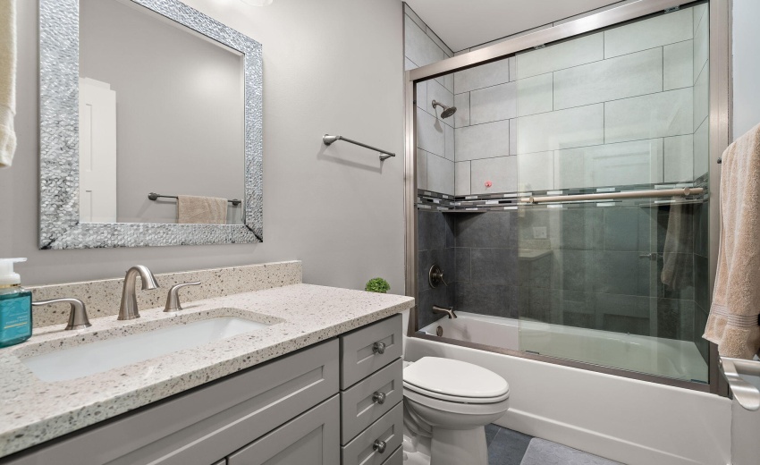 35-web-or-mls-DSC08480