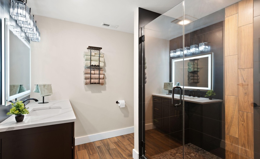 43-web-or-mls-DSC08386