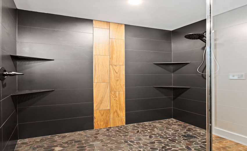 44-web-or-mls-DSC08390
