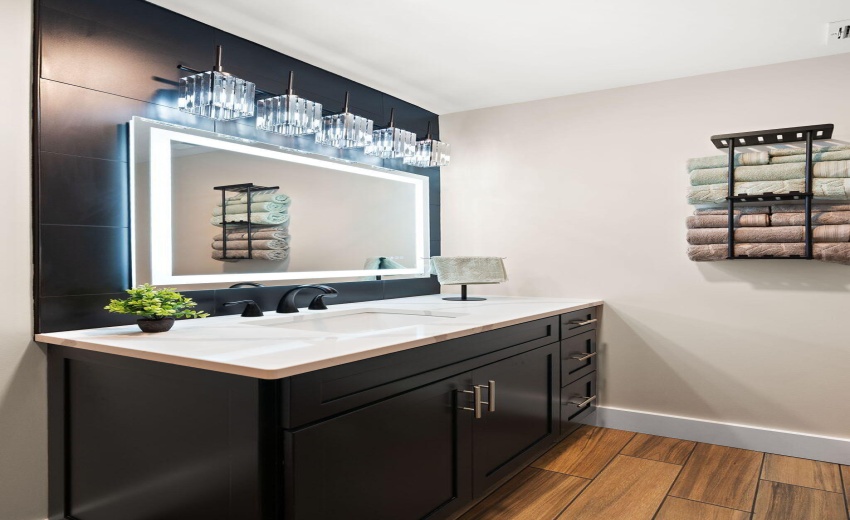45-web-or-mls-DSC08394