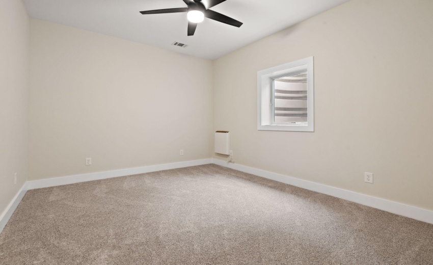 47-web-or-mls-DSC08402