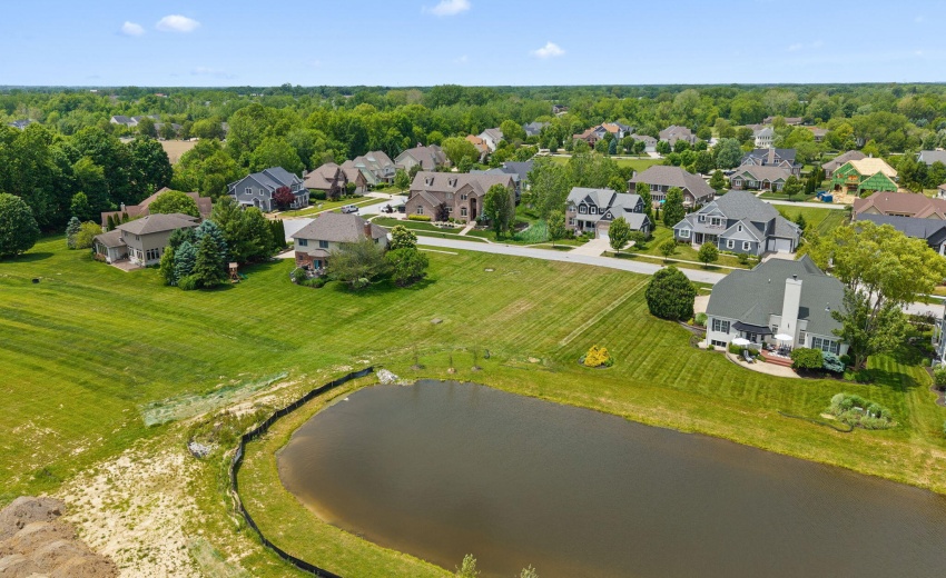 117-web-or-mls-DJI_20260530111744_0590_D