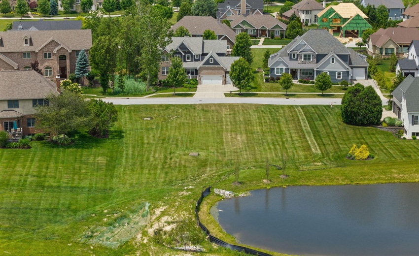 115-web-or-mls-DJI_20260530111723_0588_D