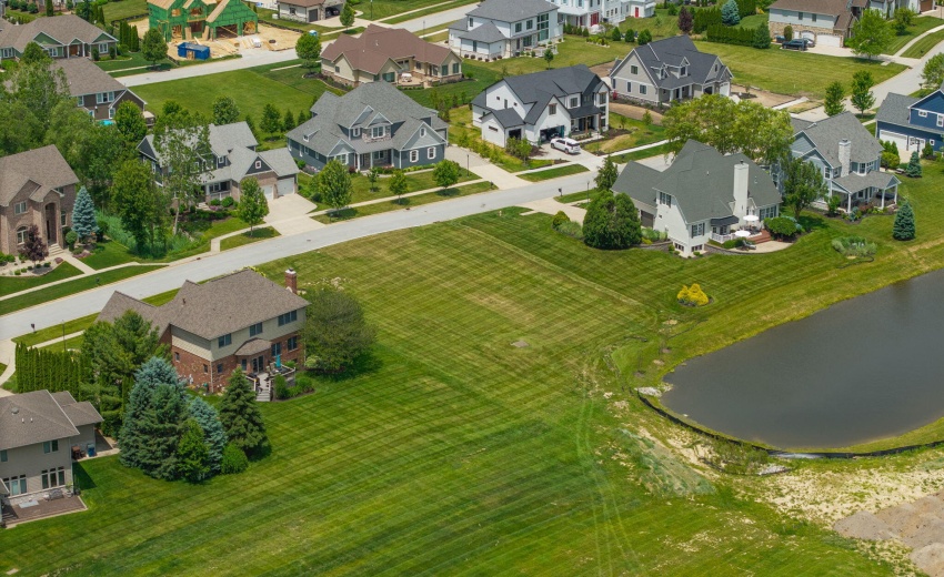 126-web-or-mls-DJI_20260530111945_0599_D
