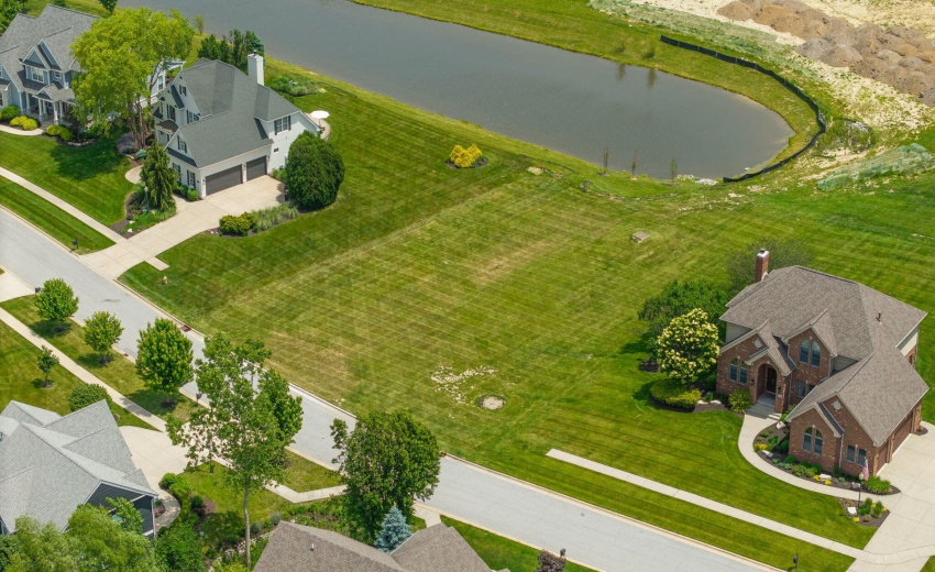 122-web-or-mls-DJI_20260530111840_0595_D