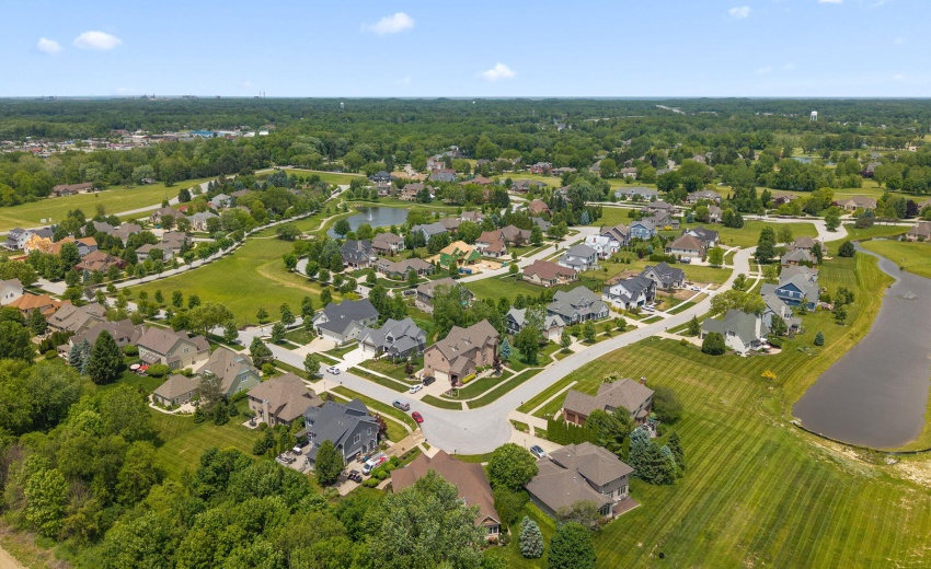 125-web-or-mls-DJI_20260530111929_0598_D