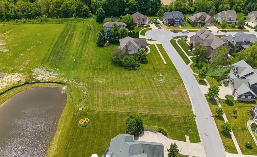 118-web-or-mls-DJI_20260530111756_0591_D