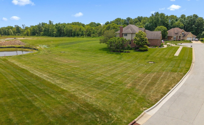 129-web-or-mls-DJI_20260530112044_0602_D