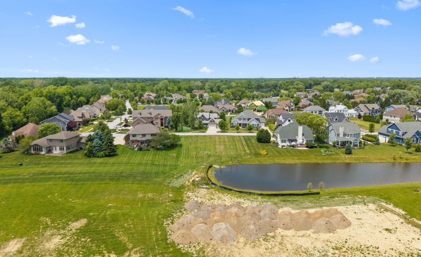 116-web-or-mls-DJI_20260530111733_0589_D