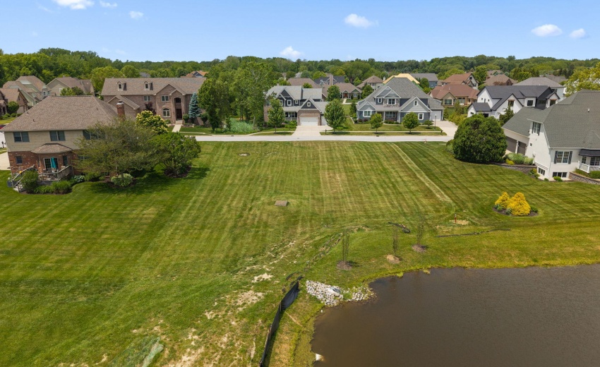 128-web-or-mls-DJI_20260530112016_0601_D