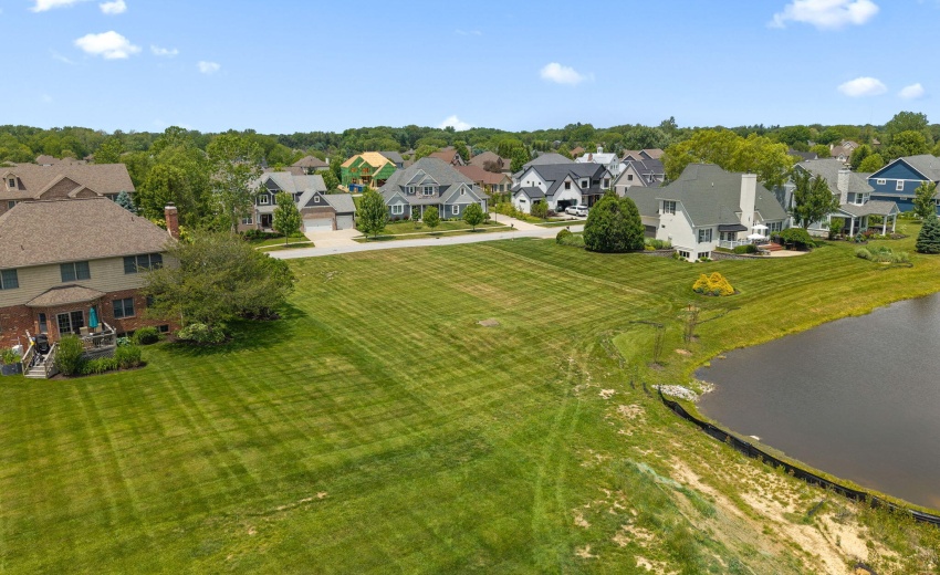 127-web-or-mls-DJI_20260530112005_0600_D