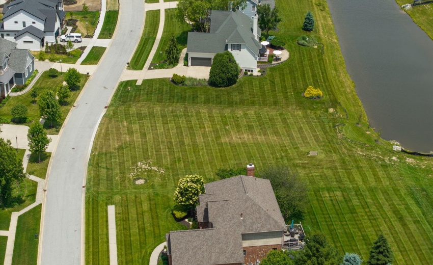 124-web-or-mls-DJI_20260530111913_0597_D