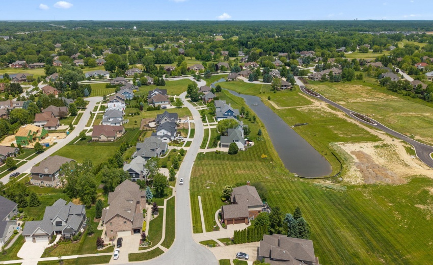 123-web-or-mls-DJI_20260530111907_0596_D