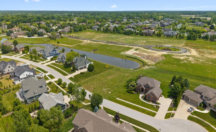 121-web-or-mls-DJI_20260530111832_0594_D