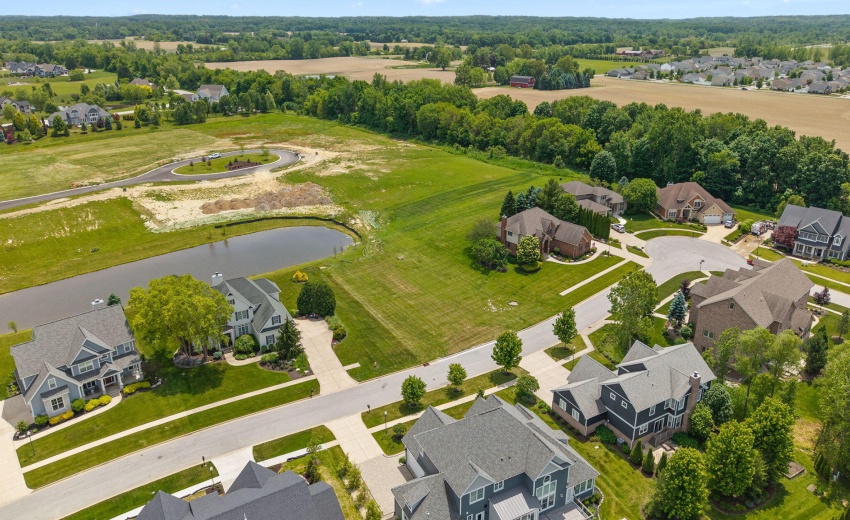 119-web-or-mls-DJI_20260530111808_0592_D