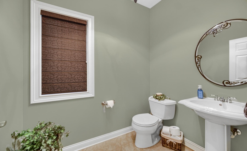 1129Wellington_ NEW